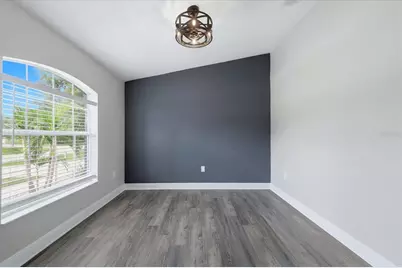 281 Pembroke Drive, Port Charlotte, FL 33954 - Photo 20