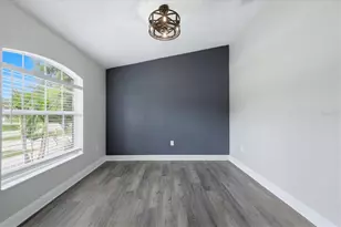 281 Pembroke Dr, Port Charlotte, FL 33954 - Photo 20