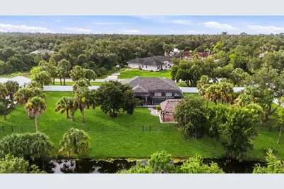 281 Pembroke Drive, Port Charlotte, FL 33954 - Photo 48