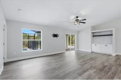 281 Pembroke Drive, Port Charlotte, FL 33954 - Photo 8