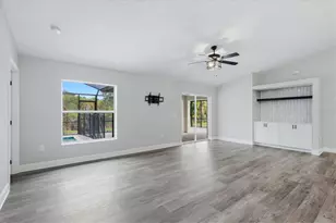 281 Pembroke Dr, Port Charlotte, FL 33954 - Photo 8