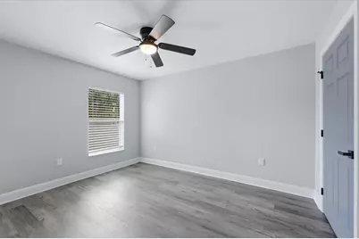 281 Pembroke Drive, Port Charlotte, FL 33954 - Photo 22
