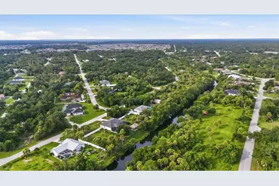 281 Pembroke Drive, Port Charlotte, FL 33954 - Photo 52