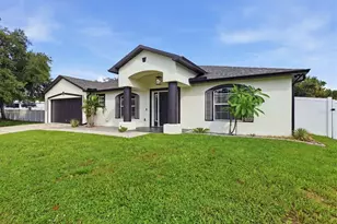 281 Pembroke Dr, Port Charlotte, FL 33954 - Photo 2