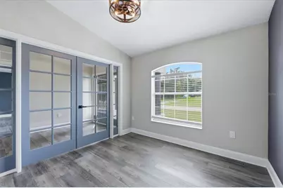 281 Pembroke Drive, Port Charlotte, FL 33954 - Photo 6