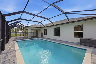 281 Pembroke Drive, Port Charlotte, FL 33954 - Photo 34