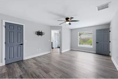 281 Pembroke Drive, Port Charlotte, FL 33954 - Photo 18
