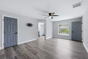 281 Pembroke Dr, Port Charlotte, FL 33954 - Photo 18