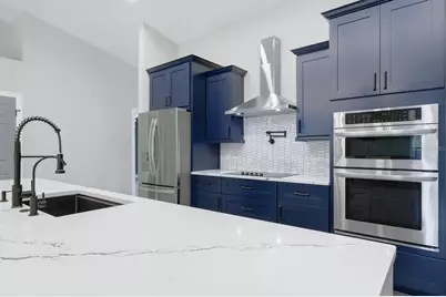 281 Pembroke Drive, Port Charlotte, FL 33954 - Photo 16