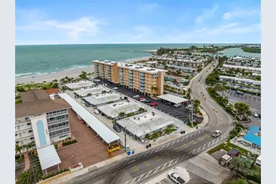 1205 Tarpon Center Drive #C1, Venice, FL 34285 - Photo 36