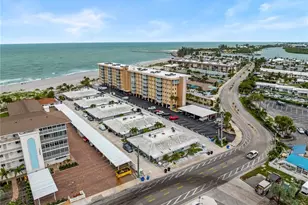 1205 Tarpon Center Dr, Venice, FL 34285 - Photo 36