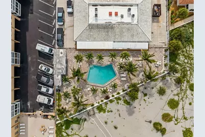 1205 Tarpon Center Drive #C1, Venice, FL 34285 - Photo 4