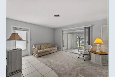 1205 Tarpon Center Drive #C1, Venice, FL 34285 - Photo 6
