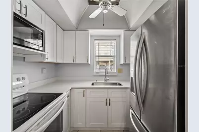 1205 Tarpon Center Drive #C1, Venice, FL 34285 - Photo 14