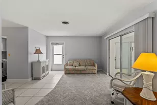 1205 Tarpon Center Dr, Venice, FL 34285 - Photo 8