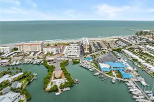 1205 Tarpon Center Dr, Venice, FL 34285 - Photo 30