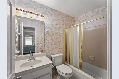 1205 Tarpon Center Drive #C1, Venice, FL 34285 - Photo 18