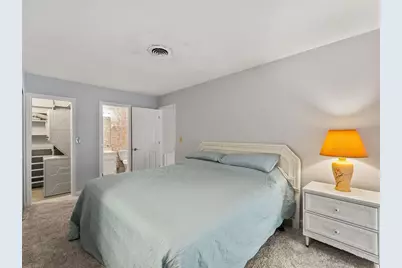 1205 Tarpon Center Drive #C1, Venice, FL 34285 - Photo 20