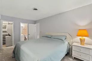 1205 Tarpon Center Dr, Venice, FL 34285 - Photo 20