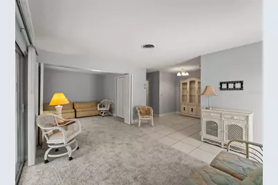 1205 Tarpon Center Drive #C1, Venice, FL 34285 - Photo 10