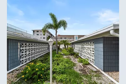 1205 Tarpon Center Drive #C1, Venice, FL 34285 - Photo 28