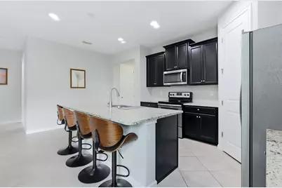 11595 Renaissance Boulevard, Venice, FL 34293 - Photo 20
