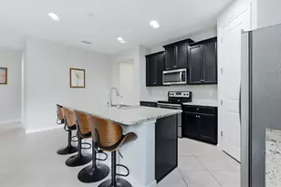 11595 Renaissance Blvd, Venice, FL 34293 - Photo 20