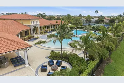 11595 Renaissance Boulevard, Venice, FL 34293 - Photo 40