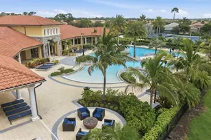 11595 Renaissance Blvd, Venice, FL 34293 - Photo 40