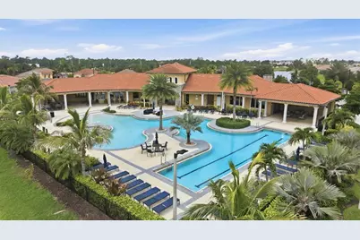 11595 Renaissance Boulevard, Venice, FL 34293 - Photo 42