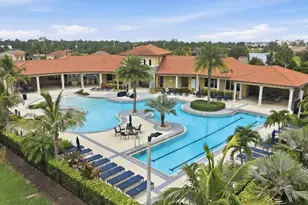 11595 Renaissance Blvd, Venice, FL 34293 - Photo 42
