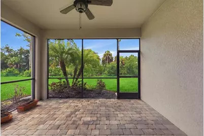 11595 Renaissance Boulevard, Venice, FL 34293 - Photo 30