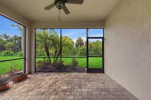 11595 Renaissance Blvd, Venice, FL 34293 - Photo 30