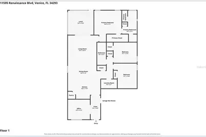 11595 Renaissance Boulevard, Venice, FL 34293 - Photo 52