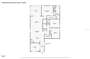 11595 Renaissance Blvd, Venice, FL 34293 - Photo 52
