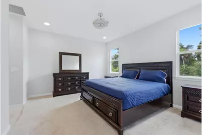 11595 Renaissance Boulevard, Venice, FL 34293 - Photo 22