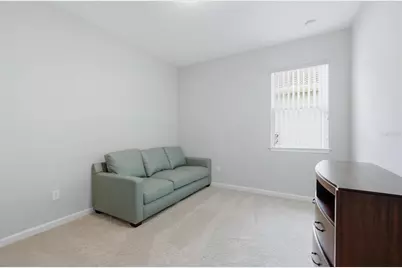 11595 Renaissance Boulevard, Venice, FL 34293 - Photo 24