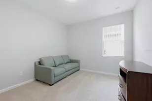 11595 Renaissance Blvd, Venice, FL 34293 - Photo 24