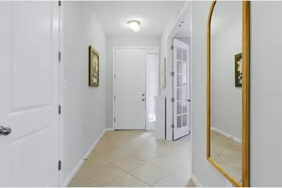 11595 Renaissance Boulevard, Venice, FL 34293 - Photo 8