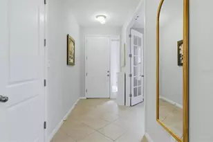 11595 Renaissance Blvd, Venice, FL 34293 - Photo 8