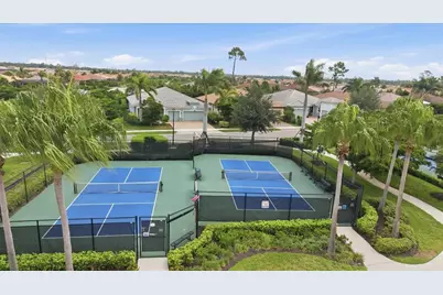 11595 Renaissance Boulevard, Venice, FL 34293 - Photo 44