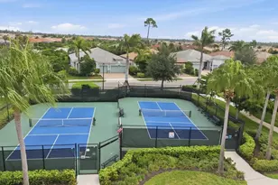 11595 Renaissance Blvd, Venice, FL 34293 - Photo 44