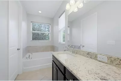 11595 Renaissance Boulevard, Venice, FL 34293 - Photo 26