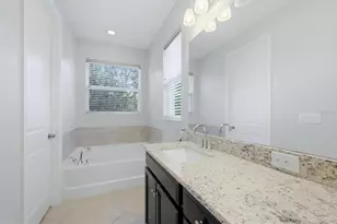 11595 Renaissance Blvd, Venice, FL 34293 - Photo 26