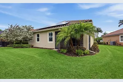 11595 Renaissance Boulevard, Venice, FL 34293 - Photo 32