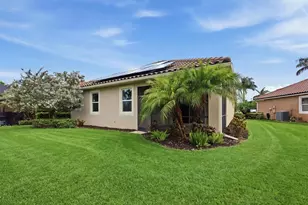 11595 Renaissance Blvd, Venice, FL 34293 - Photo 32