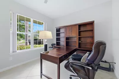 11595 Renaissance Boulevard, Venice, FL 34293 - Photo 10