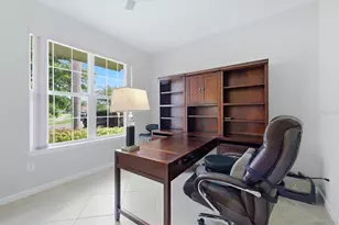 11595 Renaissance Blvd, Venice, FL 34293 - Photo 10