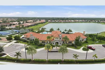 11595 Renaissance Boulevard, Venice, FL 34293 - Photo 34