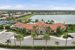 11595 Renaissance Blvd, Venice, FL 34293 - Photo 34